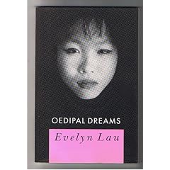Oedipal Dreams.
