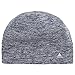 adidas Women's Powder Beanie