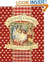 Goodness Gracious: Recipes for Good Food and Gracious Living