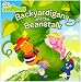 Backyardigans and the Beanstalk