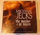 The Butcher of St Peter's