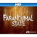 Spirits of the Slave Dungeon [HD]