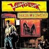 Image of album by Vendetta