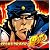 SOUND TRACK 押忍!番長2