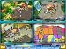 Flower Stand Tycoon [Download] image 2