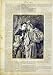 Ascot Races Royal Alexandra Prior Racecourse Print 1902