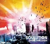 Shine Through
