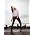 Thumbnail image of KT Tunstall