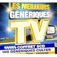 D�tails sur le produit