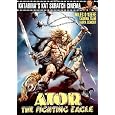 Ator The Fighting Eagle