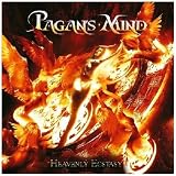 Heavenly Ecstasy [VINYL]