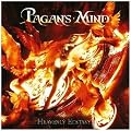 Heavenly Ecstasy [2LP] [Vinyl LP]