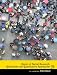 Basics of Social Research: Qualitative and Quantitative Approaches (MySearchLab (Access Codes))