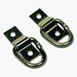 Erickson Mfg. LTD 09108 Wire Rings