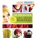 101 Designer One-Skein Wonders: A world of possibilities inspired by just one skein