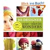 101 Designer One-Skein Wonders