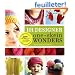101 Designer One-Skein Wonders