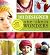101 Designer One-Skein Wonders