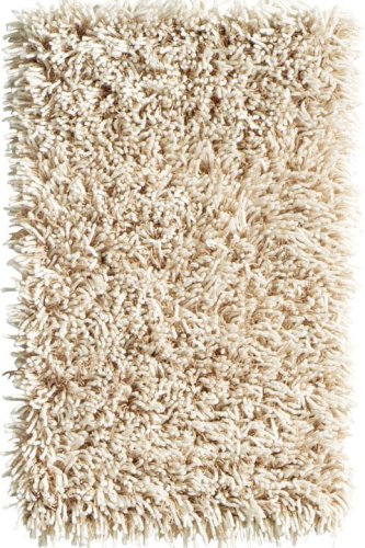 Ultimate Shag Rug, 6'x9', BEIGE