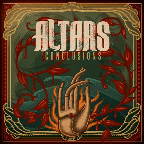 Altars-Conclusions-2012-KzT Download
