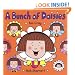 A Bunch Of Daisies (Daisy Books)