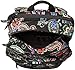 Vera Bradley Women's Campus Tech Backpack-Signature