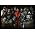 Thumbnail image of Michael Jackson