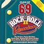 Rock N Roll Reunion 1969