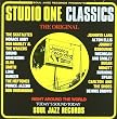 Studio One Classics