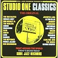 Studio One Classics