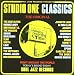 Studio One Classics