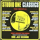 Studio One Classics