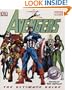 Avengers: The Ultimate Guide