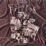 Bill & Gloria Gaither Present Old Friends - A Gospel Homecoming Celebration