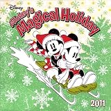Disney: Mickey