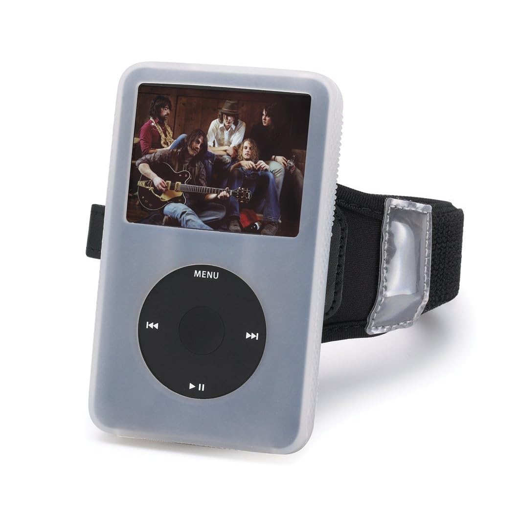 difference between garmin forerunner 45 and 245