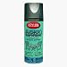 Krylon/Consumer Div 2525 Fusion Textured Shimmer Spray Paint