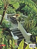 Download Tropical Gardens: 42 Dream Gardens by Leading Landscape
Designers in the Philippines