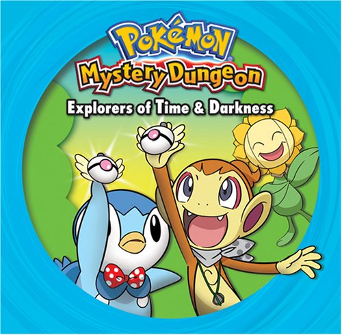 Nintendo DS Limited Edition Pokemon Pack image