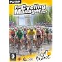 Pro Cycling Manager 2007 - Le Tour de France (PC DVD)