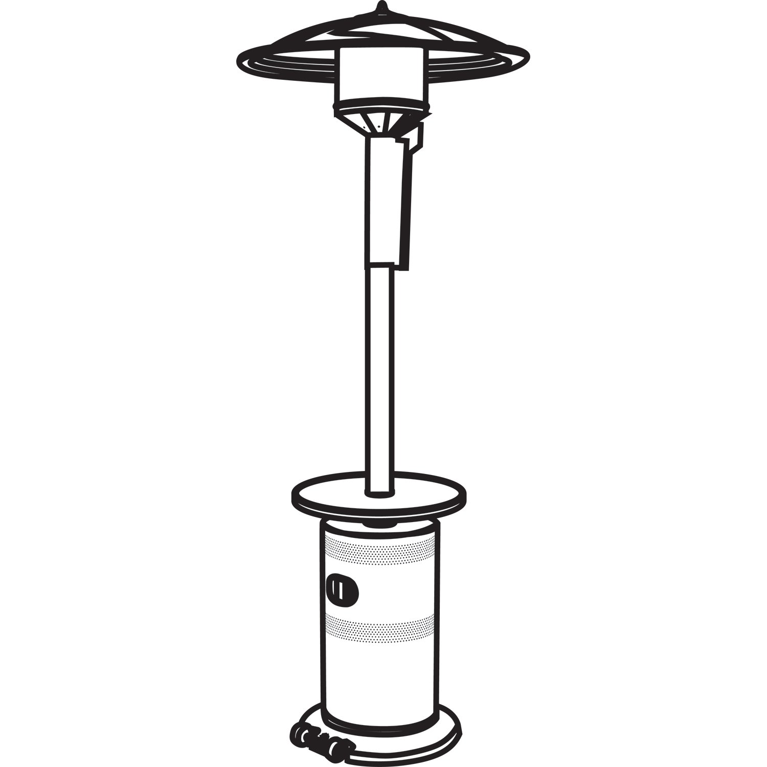 Prix d'une véranda 40m2