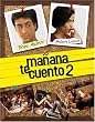 Manana Te Cuento 2