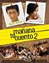 Manana Te Cuento 2