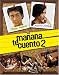 DVD : Manana Te Cuento 2