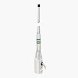 Shakespeare Cb 3Ft 4051 - Antennas - Shakespeare Ant