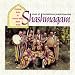 Music of the Bukharan Jewish Ensemble Shashmaqam picture