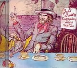 Buy : Everything Stops for Tea