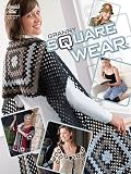 Annie's Attic: Granny Square Wear