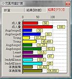 PC�Ǻ����μ�����2009 for Windows