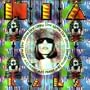 Kala - Expanded (Bonus CD)